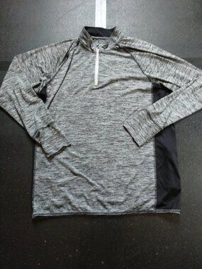 Baw Athletic Shirt